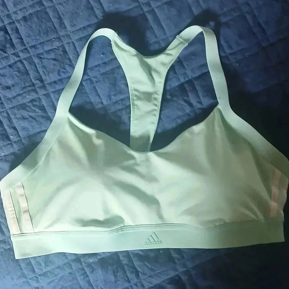ADIDAS Sports Bra
